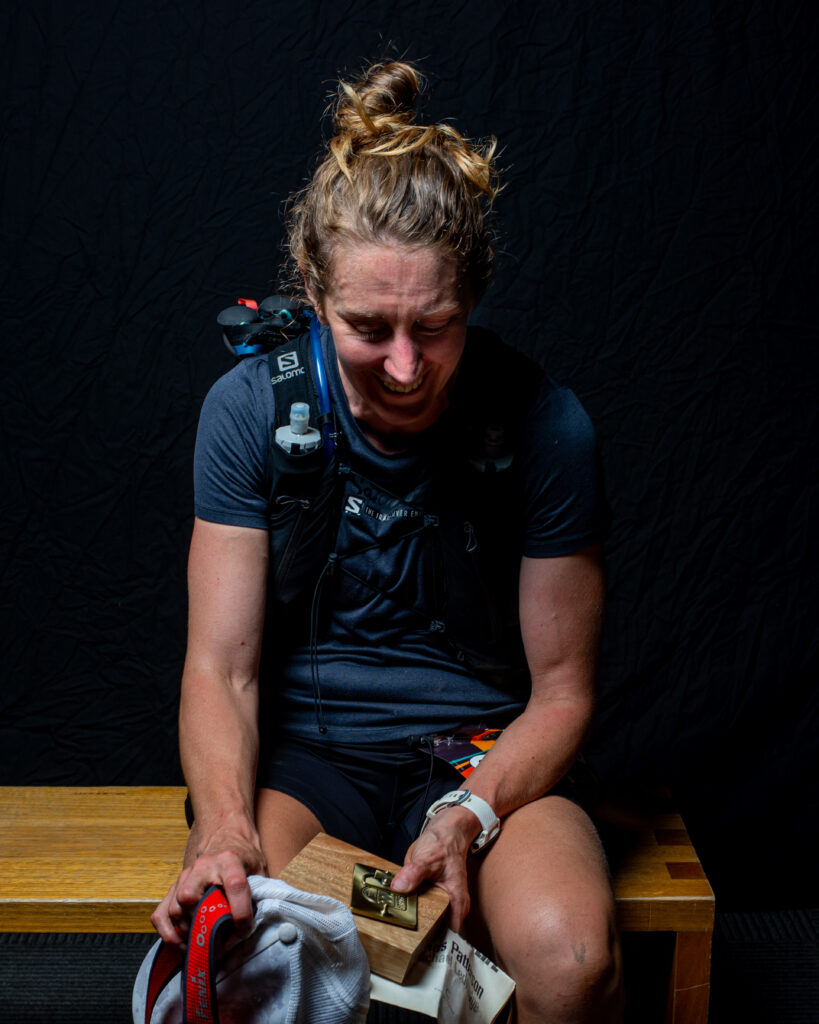 Sentier Consulting - The Mindset Game