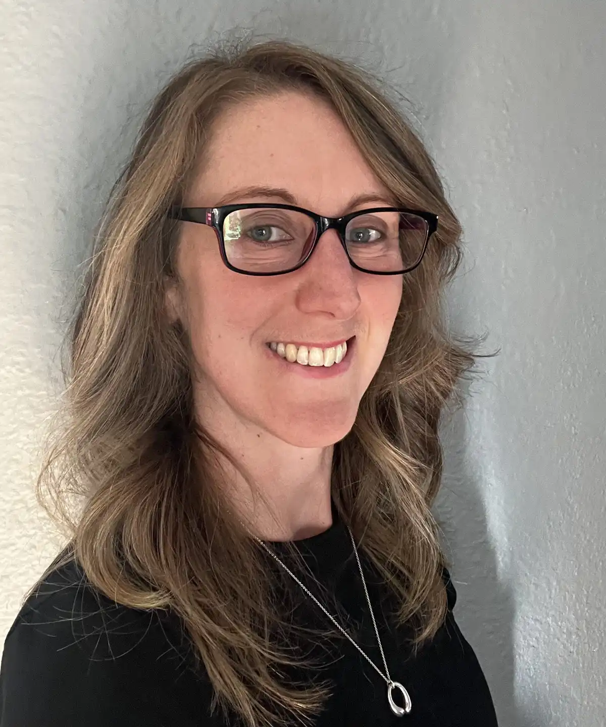 Sentier Consulting - Liz Mackevicius