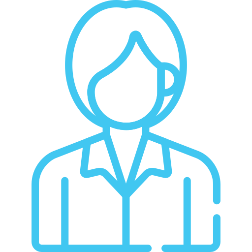 Liz Mackevicius - Coaching and training for Individuals