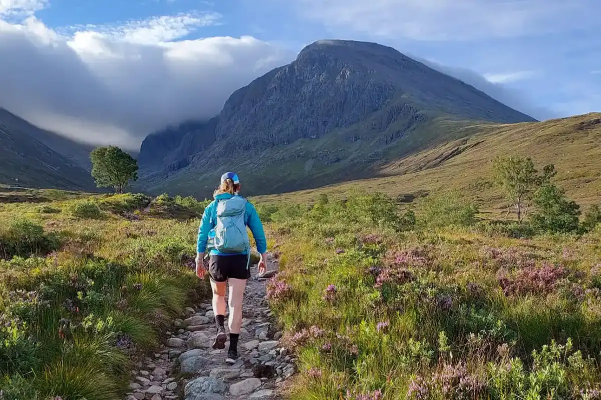 Liz Mackevicius - Executive Coaching