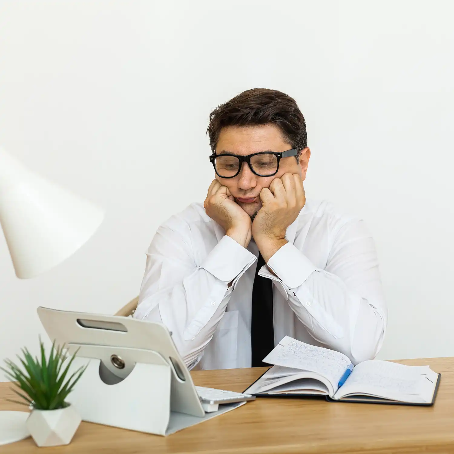 Liz Mackevicius - Purposeful Momentum